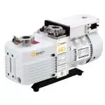 Harvest Pro Laboratory RVD-2 Vacuum Pump – 115 Volt 60 Hz 1 Phase