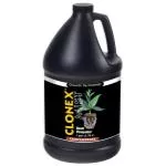 Hydrodynamics Clonex Mist Concentrate Gallon (4/Cs)