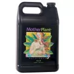 HydroDynamics Mother Plant B Gallon (