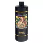 HydroDynamics Mother Plant B Quart