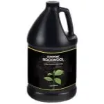 HydroDynamics Rockwool Conditioning Solution Gallon (4/Cs)
