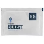 Integra Boost 67g Humidiccant 55% (24/Pack)