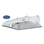 Magnum XXXL 8 in Air-Cooled Reflector (12/Plt)