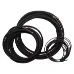 Mini Split Line Set – 1/4 in x 5/8 in – 50 ft