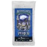Mother Earth Perlite # 3 – 4 cu ft