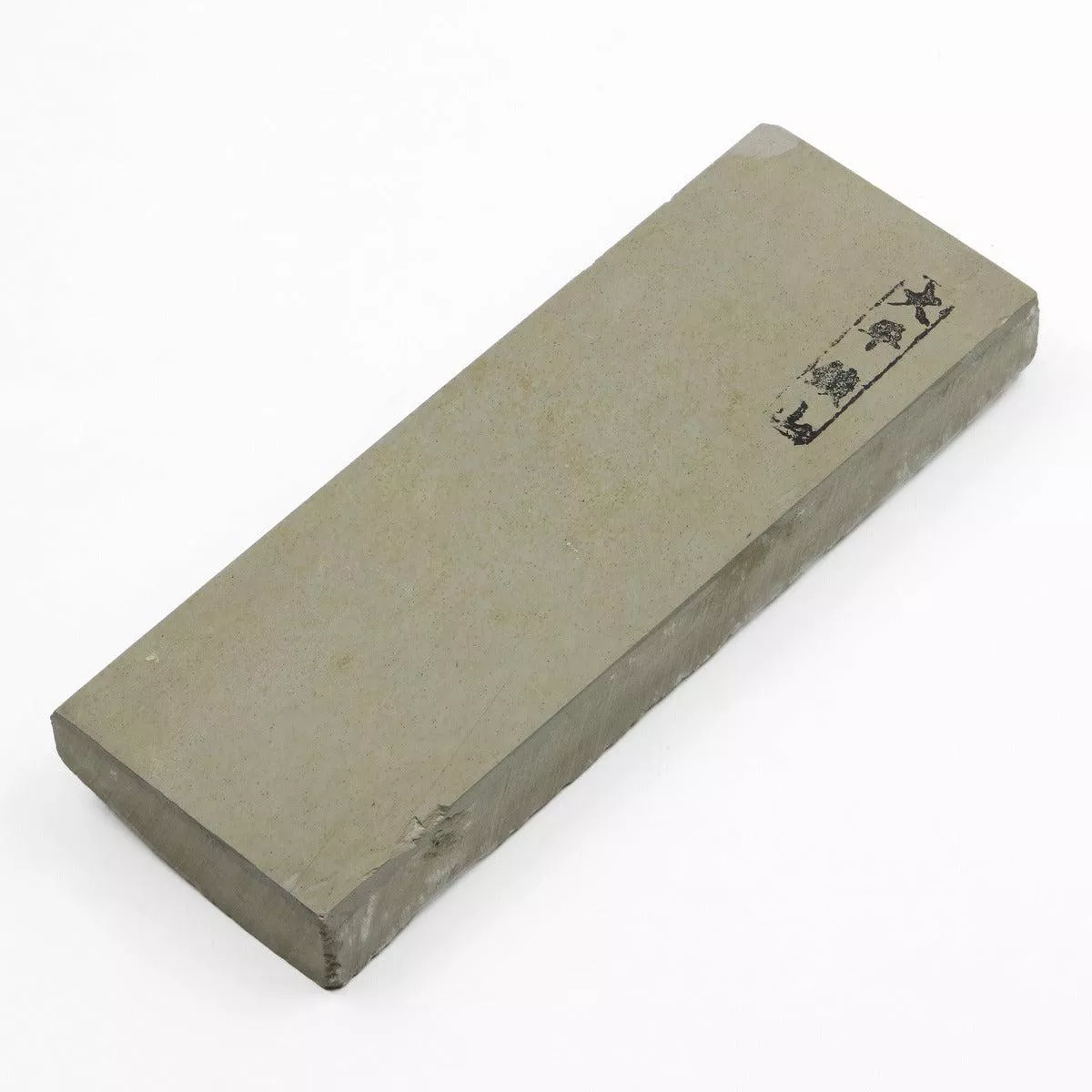 ”OHIRA ” Tennen Toishi 60 type 784g