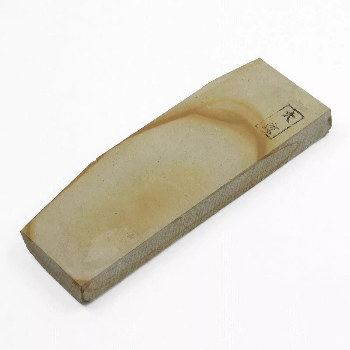 ”OTSUKU ” Tennen Toishi Kyoto 40 Type 757g