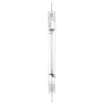 Par Pro 1000 Watt DE – HO HPS Lamp