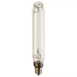 PAR Pro 1100 Watt Hyper Arc HPS Lamp