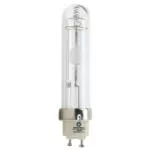 Par Pro LEC Brand 315 Watt 4200K (Veg)