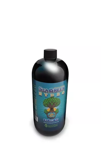 Sea Green Hydro 32oz