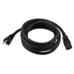 Smart Volt Power Cord 120 V – 6 ft