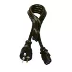 Smart Volt Power Cord 240 V – 20 ft