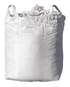 SPO Sunshine Advanced Super Hydro Tote (80cf)