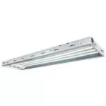 Sun Blaze T5 LED 44 – 4 ft 4 Lamp 120 Volt