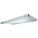 Sun Blaze T5 LED 48 – 4 ft 8 Lamp 120 Volt