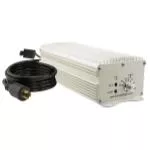 Sun System 1 LEC 315 Watt Etelligent Compatible – 277 Volt