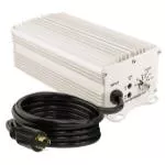 Sun System 1 LEC 315 Watt Etelligent Compatible – 347 Volt