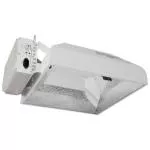 Sun System 1000 Watt DE Boss Commercial Fixture 120 Volt – 240 Volt
