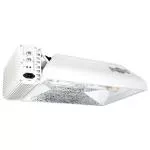 Sun System 630 Watt LEC Boss Com 120-240 Volt w/ 4200 K Lamp