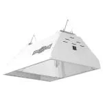 Sun System LEC 315 – 120 Volt w/ 3100 K Lamp