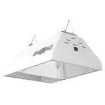 Sun System LEC 315 – 208 / 240 Volt w/ 3100 K Lamp