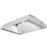 Sun System LEC 630 – 120 Volt w/ 3100 K Lamps