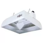 Sun System Par Pro SE Boss Reflector with Hyper Arc Lamp (24/Plt)