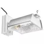 Sun System Pro Sun LEC 315 – 347 Volt Etelligent Compatible – No Lamp