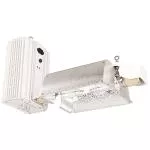 Sun System Pro Sun LEC 630 Watt 120-240 Volt Etelligent Compatible – Lamp Not Included