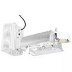 Sun System Pro Sun LEC 630 Watt 277 Volt Etelligent Compatible – Lamp Not Included