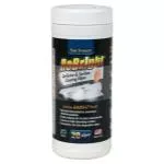 Sun System ReBright Reflector Cleaner Wipes 20 Count (6/Cs)