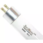 SunBlaster T5 HO 2 ft 6400K Replacement Lamp (6/Cs)