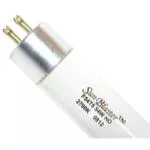 SunBlaster T5 HO 4 ft 2700K Replacement Lamp (6/Cs)