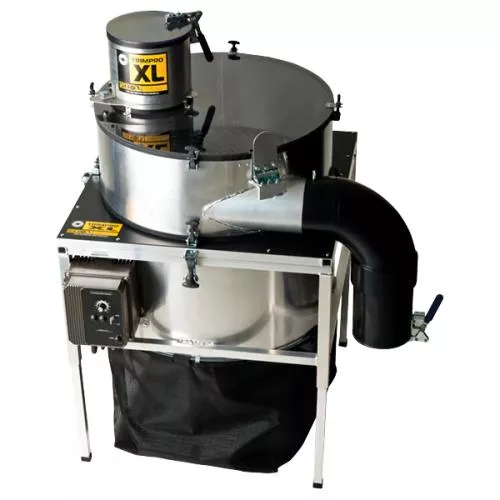 TrimPro Automatik XL / Large