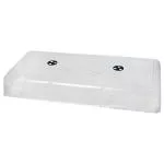 TurboKlone Elite 144 Humidity Dome