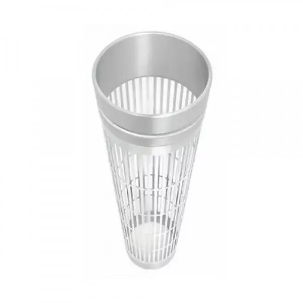 Twister T6 Extreme Tumbler