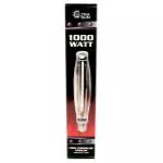 Ultra Sun HPS 1000