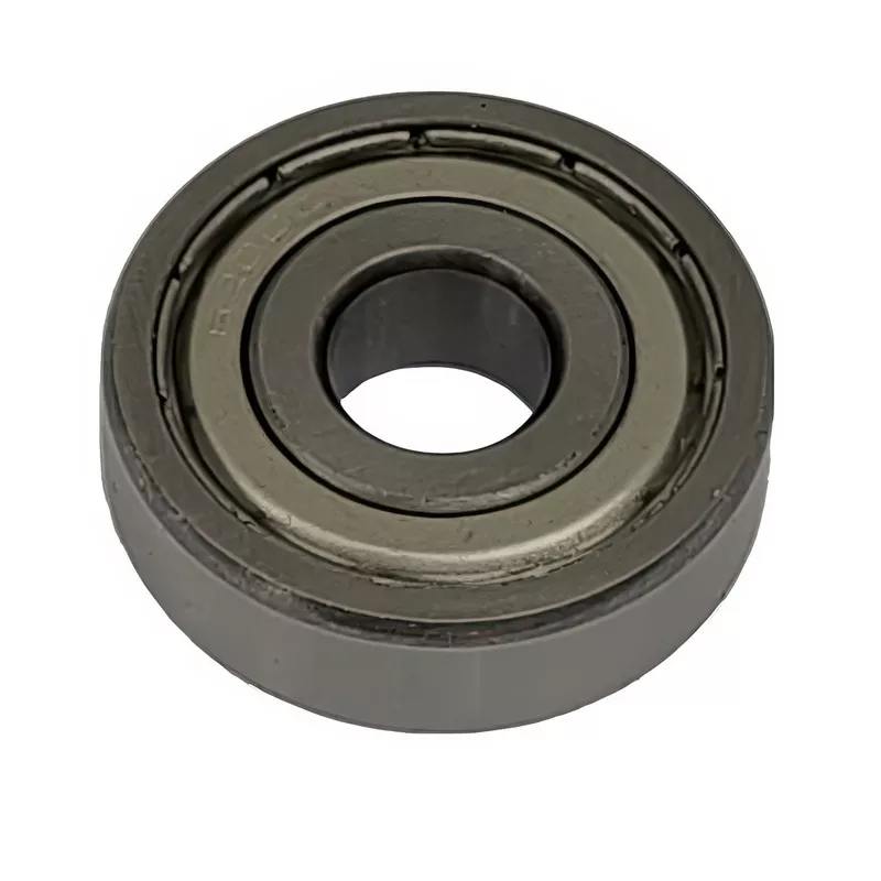 Zoom Technologies Zoom Pro Brush Bearing