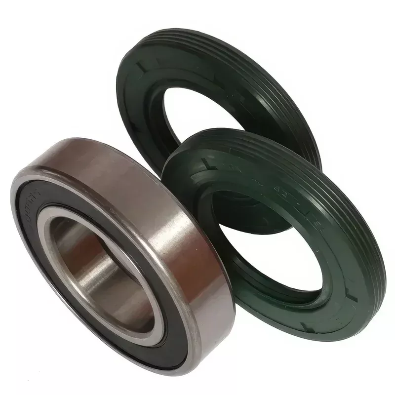 Zoom Technologies Zoom Pro Reel Bearing Kit