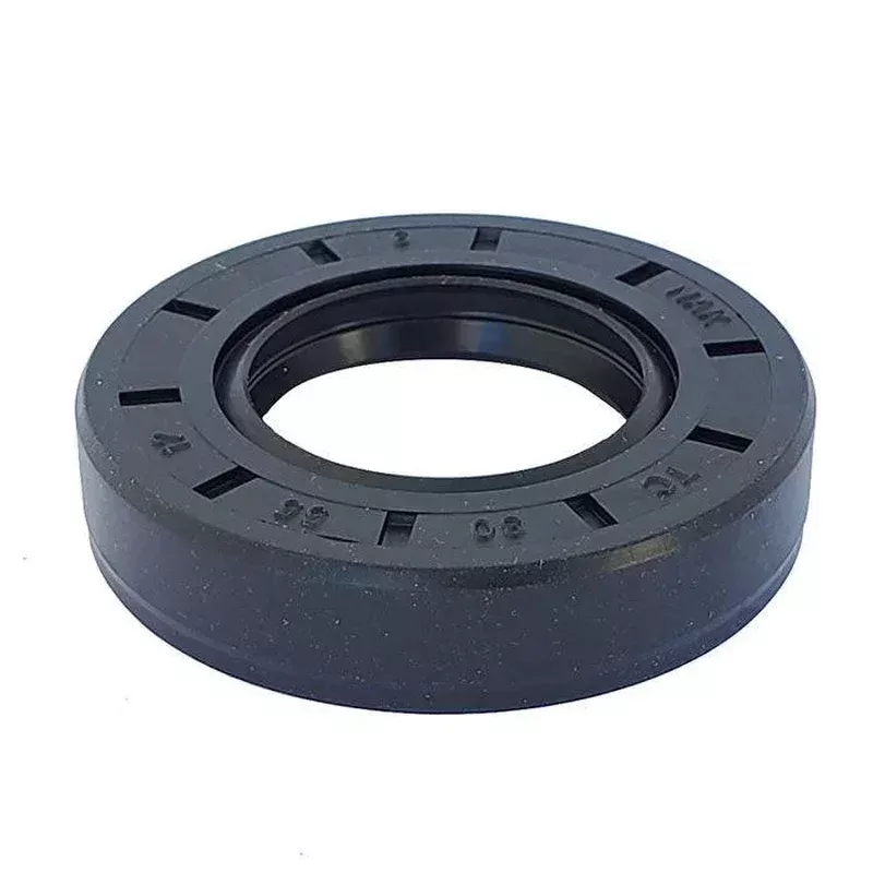 Zoom Technologies Zoom Pro Reel Bearing Seal – M30