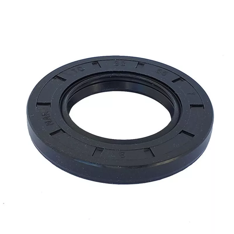 Zoom Technologies Zoom Pro Reel Bearing Seal – M32