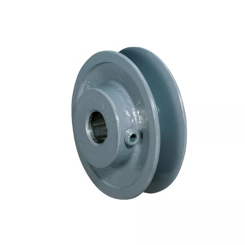 Zoom Technologies Zoom Pro Reel Pulley