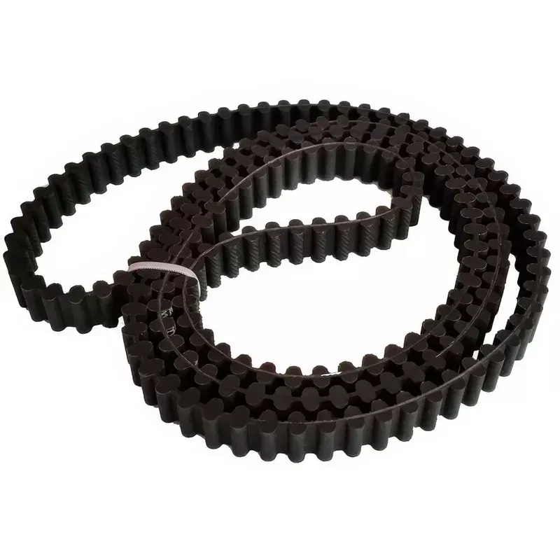 Zoom Technologies Zoom Pro Tumbler Belt