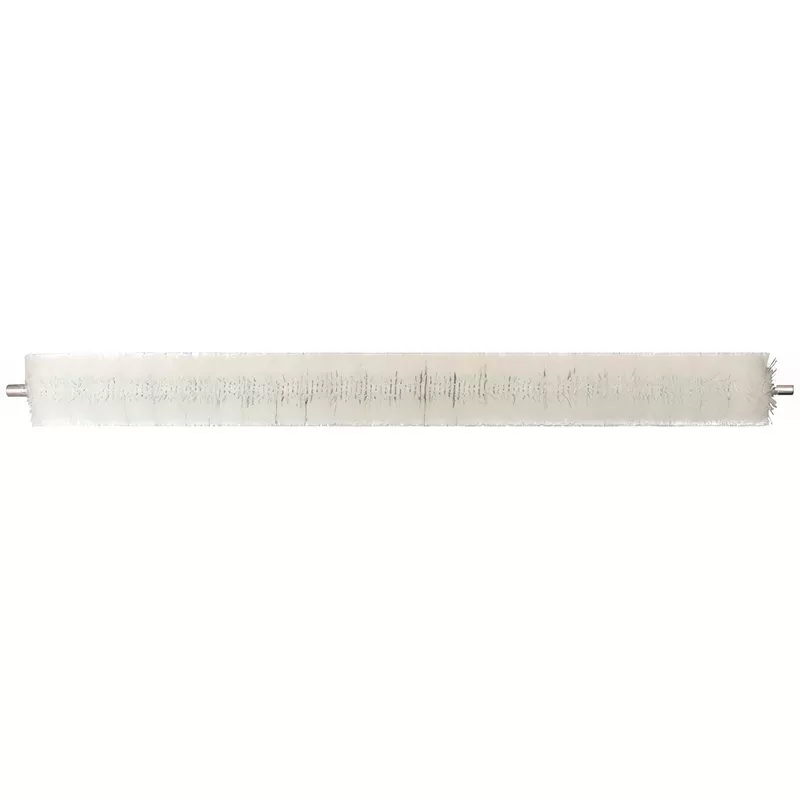 Zoom Technologies Zoom Pro Tumbler Brush