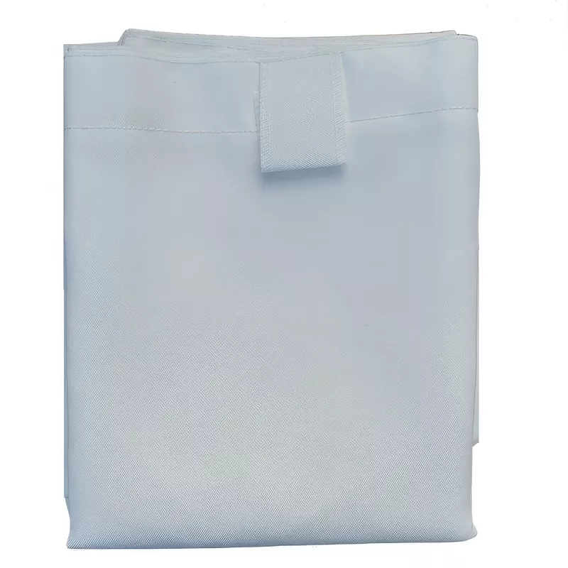 Zoom Technologies Zoom Pro Vacuum Bag, Bottom