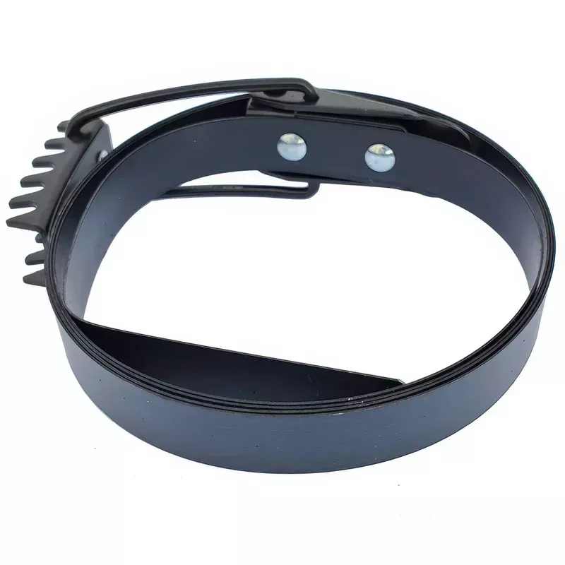 Zoom Technologies Zoom Pro Vacuum Bag Clamp