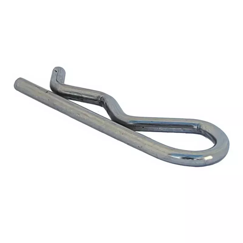 Zoom Technologies Zoom Pro Wheel Pin