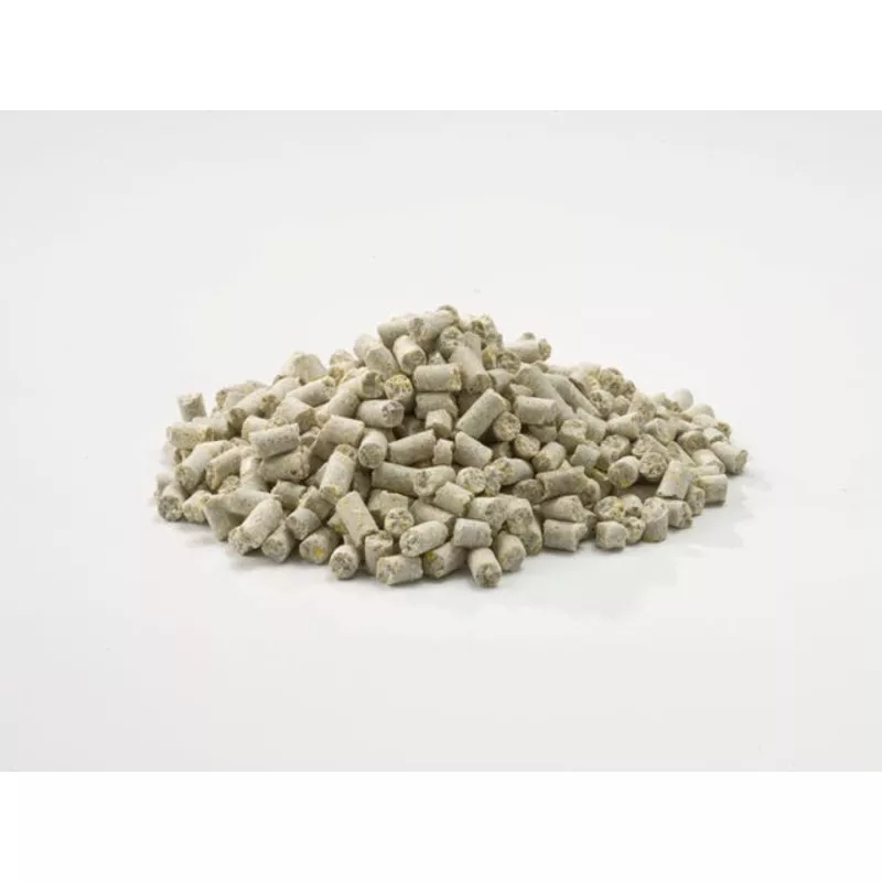 ZP Rodent Bait Pellets AG