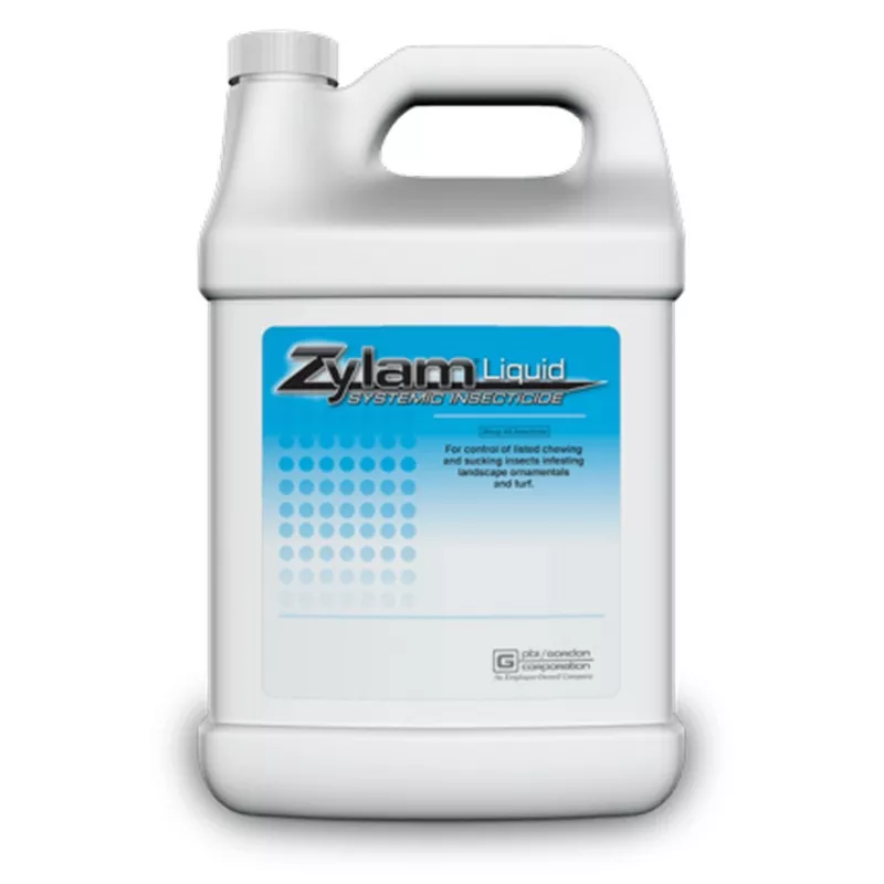 Zylam Insecticide